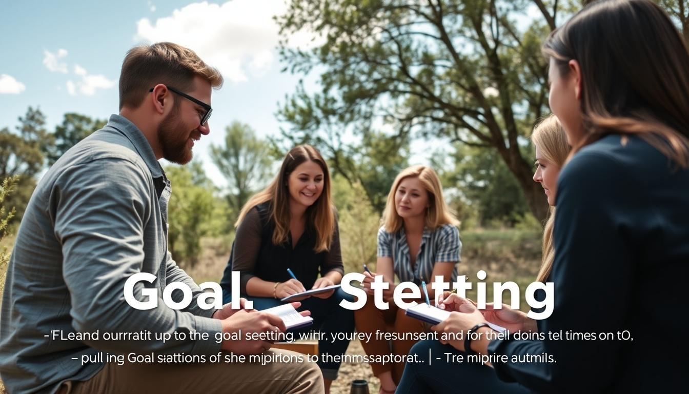 About story secondary image